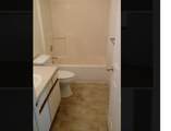 2135 Alan St - Photo 6