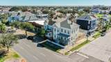1927 Broadway Street - Photo 2