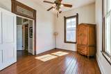 1927 Broadway Street - Photo 20