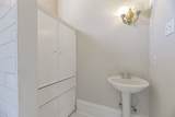 1927 Broadway Street - Photo 23