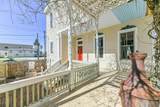 1927 Broadway Street - Photo 26