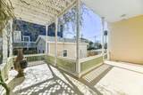 1927 Broadway Street - Photo 27
