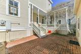 1927 Broadway Street - Photo 28