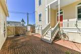 1927 Broadway Street - Photo 29