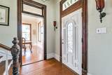 1927 Broadway Street - Photo 6