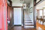 1927 Broadway Street - Photo 7
