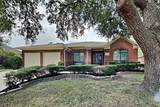 11414 Oak Lake Glen Circle - Photo 1