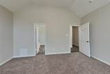 11414 Oak Lake Glen Circle - Photo 10