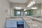 11414 Oak Lake Glen Circle - Photo 11