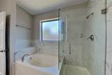 11414 Oak Lake Glen Circle - Photo 12