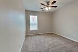 11414 Oak Lake Glen Circle - Photo 13
