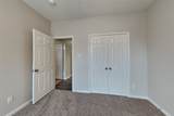11414 Oak Lake Glen Circle - Photo 14