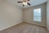 11414 Oak Lake Glen Circle - Photo 15