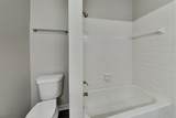 11414 Oak Lake Glen Circle - Photo 16