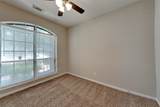 11414 Oak Lake Glen Circle - Photo 18