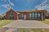 11414 Oak Lake Glen Circle - Photo 19