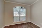 11414 Oak Lake Glen Circle - Photo 2