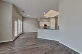 11414 Oak Lake Glen Circle - Photo 3