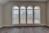 11414 Oak Lake Glen Circle - Photo 4