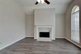 11414 Oak Lake Glen Circle - Photo 5