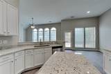 11414 Oak Lake Glen Circle - Photo 6