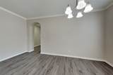11414 Oak Lake Glen Circle - Photo 8