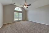 11414 Oak Lake Glen Circle - Photo 9