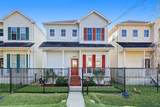 4439 Spencer Street - Photo 1