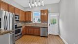 4439 Spencer Street - Photo 11