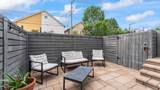 4439 Spencer Street - Photo 12