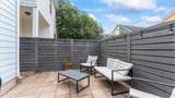 4439 Spencer Street - Photo 13