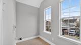 4439 Spencer Street - Photo 14