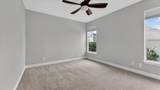 4439 Spencer Street - Photo 15
