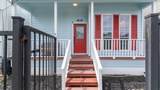 4439 Spencer Street - Photo 2