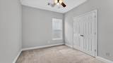 4439 Spencer Street - Photo 21