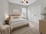 4439 Spencer Street - Photo 22