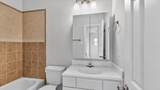 4439 Spencer Street - Photo 23