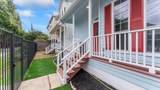 4439 Spencer Street - Photo 3