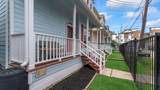 4439 Spencer Street - Photo 4