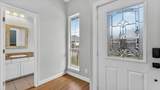 4439 Spencer Street - Photo 5