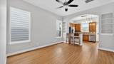 4439 Spencer Street - Photo 6