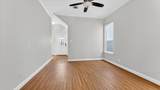 4439 Spencer Street - Photo 8
