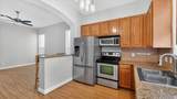 4439 Spencer Street - Photo 9