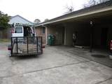 10826 Sugar Hill Drive - Photo 18