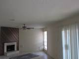10826 Sugar Hill Drive - Photo 40