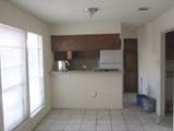 10826 Sugar Hill Drive - Photo 41