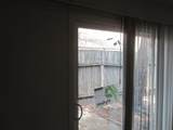 10826 Sugar Hill Drive - Photo 42