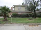 10826 Sugar Hill Drive - Photo 8