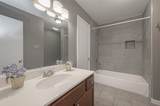 3758 Tanglewilde Street - Photo 20