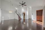 3758 Tanglewilde Street - Photo 4